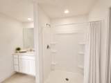 5308 Agalinis Street - Photo 4