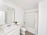 5308 Agalinis Street - Photo 5