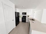5308 Agalinis Street - Photo 7