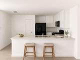 5308 Agalinis Street - Photo 8
