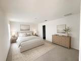5308 Agalinis Street - Photo 9