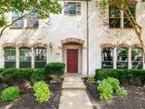 1905 Cortez Lane - Photo 1