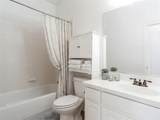 1905 Cortez Lane - Photo 12
