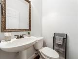 1905 Cortez Lane - Photo 14