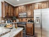 1905 Cortez Lane - Photo 3