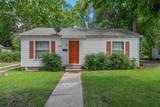 4016 Frederick Street - Photo 1