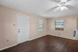 4016 Frederick Street - Photo 10