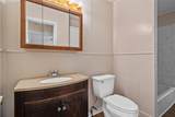 4016 Frederick Street - Photo 11