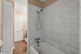 4016 Frederick Street - Photo 12
