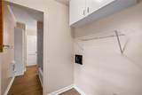 4016 Frederick Street - Photo 13