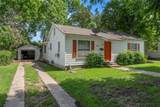 4016 Frederick Street - Photo 14