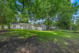 4016 Frederick Street - Photo 15