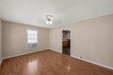 4016 Frederick Street - Photo 2