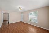 4016 Frederick Street - Photo 3