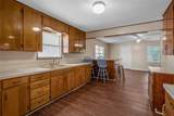 4016 Frederick Street - Photo 4