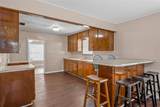 4016 Frederick Street - Photo 5