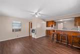 4016 Frederick Street - Photo 6