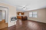 4016 Frederick Street - Photo 7