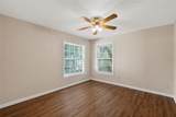 4016 Frederick Street - Photo 8