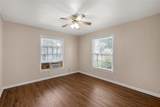 4016 Frederick Street - Photo 9
