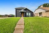 1506 Windmill Lane - Photo 1