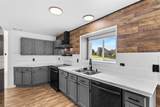 1506 Windmill Lane - Photo 10