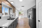1506 Windmill Lane - Photo 11