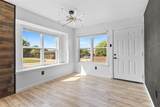 1506 Windmill Lane - Photo 12