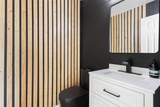 1506 Windmill Lane - Photo 13