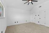1506 Windmill Lane - Photo 14