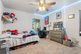 1506 Windmill Lane - Photo 15