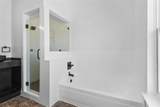 1506 Windmill Lane - Photo 16