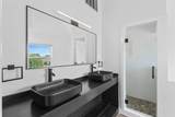 1506 Windmill Lane - Photo 17