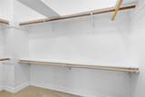 1506 Windmill Lane - Photo 18