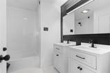 1506 Windmill Lane - Photo 19