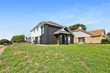 1506 Windmill Lane - Photo 2