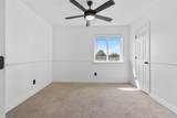 1506 Windmill Lane - Photo 20
