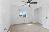 1506 Windmill Lane - Photo 21