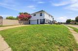 1506 Windmill Lane - Photo 24