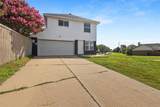 1506 Windmill Lane - Photo 25