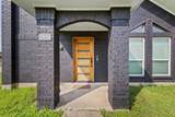 1506 Windmill Lane - Photo 3