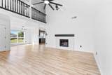 1506 Windmill Lane - Photo 5