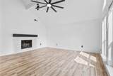 1506 Windmill Lane - Photo 7
