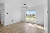 1506 Windmill Lane - Photo 8