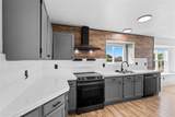1506 Windmill Lane - Photo 9