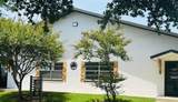 2957 Park Square Drive - Photo 2