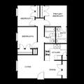 2957 Park Square Drive - Photo 3