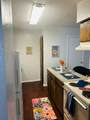 2957 Park Square Drive - Photo 5