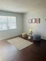 2957 Park Square Drive - Photo 7
