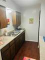 2957 Park Square Drive - Photo 8
